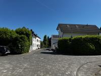 Haus kaufen St. Augustin klein g8dykbz1jcfo