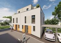 Haus kaufen St. Augustin klein h7yiwnv1kc3m