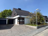 Haus kaufen St. Augustin klein hbra7qdupjnx