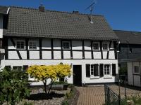 Haus kaufen St. Augustin klein hl58tdkzsump