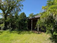 Haus kaufen St. Augustin klein hxzs6kgjo428