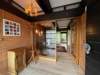 Haus kaufen St. Augustin klein i6d7ts3bw5iz