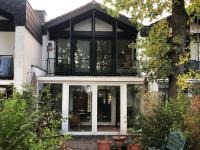 Haus kaufen St. Augustin klein ijbfu1s69kci