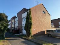 Haus kaufen St. Augustin klein ilypmshwzbsx