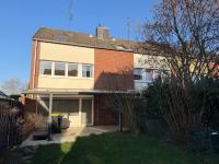 Haus kaufen St. Augustin klein j2nk7ug33oia