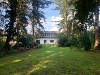 Haus kaufen St. Augustin klein j2rdpoc55kha