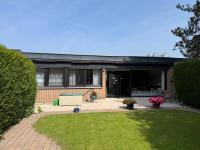 Haus kaufen St. Augustin klein kasp3haz428h