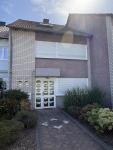 Haus kaufen St. Augustin klein kka9dz5m1fqc