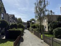 Haus kaufen St. Augustin klein l63vjvm3zg82