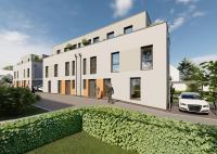 Haus kaufen St. Augustin klein l6nqzngt4uyk