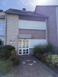 Haus kaufen St. Augustin klein ls59g8v3oxyo