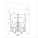 Haus kaufen St. Augustin klein m3ksei739dvf