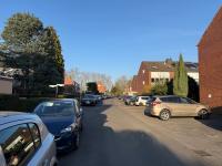 Haus kaufen St. Augustin klein mcgf05o0oqjy