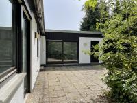 Haus kaufen St. Augustin klein nam6qb0lyyxg