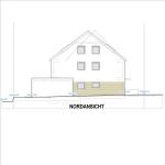 Haus kaufen St. Augustin klein nied3b42ef5l