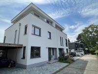 Haus kaufen St. Augustin klein oasgyl8wmz8q