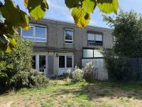 Haus kaufen St. Augustin klein p87omzoqtqu7