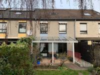 Haus kaufen St. Augustin klein piuaa13xe9j7