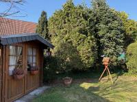 Haus kaufen St. Augustin klein pn5ce2srd6gz