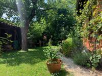 Haus kaufen St. Augustin klein pq18xqa49pg1