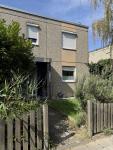 Haus kaufen St. Augustin klein q6cymz0gyl0e