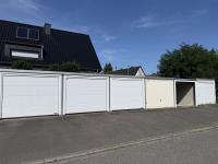 Haus kaufen St. Augustin klein qjzyef8xz7ct