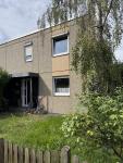 Haus kaufen St. Augustin klein qoni30tud352