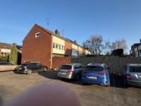 Haus kaufen St. Augustin klein qucn8wz951br