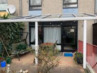 Haus kaufen St. Augustin klein quwx7z4pdgfh