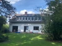 Haus kaufen St. Augustin klein qy1oigswl7wz