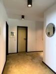 Haus kaufen St. Augustin klein qzfc5i49a80i