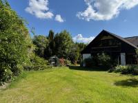 Haus kaufen St. Augustin klein r2w4kbg4kqux