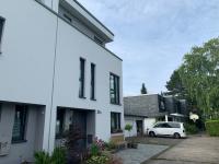 Haus kaufen St. Augustin klein rmv738ccnlxl