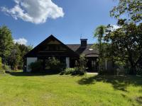 Haus kaufen St. Augustin klein rths8yiupmwa