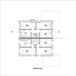 Haus kaufen St. Augustin klein serklf4vyhhl