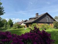 Haus kaufen St. Augustin klein sjfzyg5xqtti