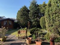 Haus kaufen St. Augustin klein t4pbr3jxhpe9