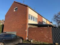 Haus kaufen St. Augustin klein tf7rgqmibhpz