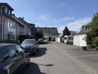 Haus kaufen St. Augustin klein tfl453629pmz