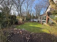 Haus kaufen St. Augustin klein u3ythqj0qiic