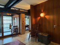 Haus kaufen St. Augustin klein uj9g4oeah29v