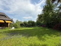 Haus kaufen St. Augustin klein vawc931ajfb6