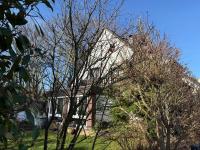 Haus kaufen St. Augustin klein vwbuvw52iusd