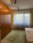 Haus kaufen St. Augustin klein w533ga8ygx2o
