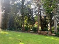 Haus kaufen St. Augustin klein wook8tevujdn