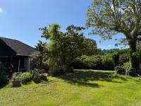 Haus kaufen St. Augustin klein xnoq2j7coh7b