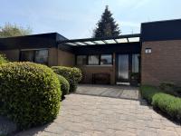 Haus kaufen St. Augustin klein xnywrn4fkeus