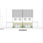 Haus kaufen St. Augustin klein xp2tiswhrqly