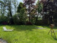 Haus kaufen St. Augustin klein y0ly2j6b9cms