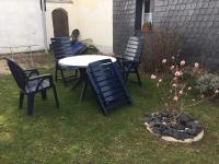 Haus kaufen St. Augustin klein y7sl0po8p973